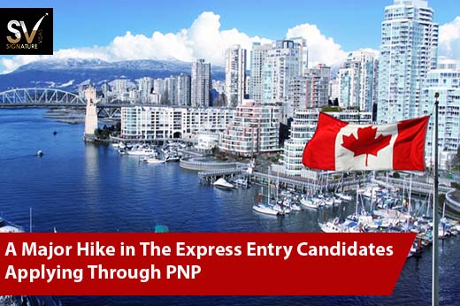 22_Express Entry Candidates Applying Through PNP.jpg
